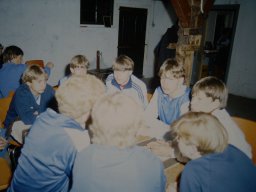0DIA 1984 RAVA B1